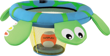 Sunflex 74658 Wurfspiel - TURTLE TOSS