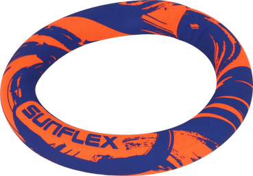 Preview: Sunflex 74320 Tauchartikel - Ringe, Stäbe, Bälle