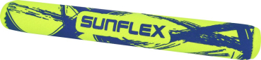 Sunflex 74320 Tauchartikel - Ringe, Stäbe, Bälle