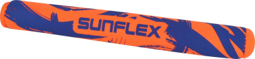 Sunflex 74320 Tauchartikel - Ringe, Stäbe, Bälle