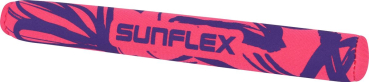 Sunflex 74320 Tauchartikel - Ringe, Stäbe, Bälle
