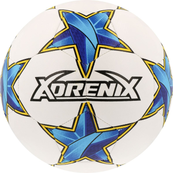 Preview: Sunflex 62222 Fussball - Hybrid Tech