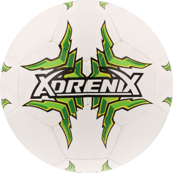 Preview: Sunflex 62222 Fussball - Hybrid Tech