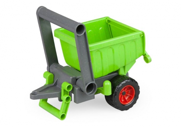 SIMM 04214 LENA® - EcoActives Anhänger