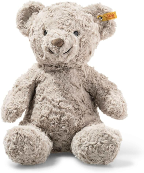 Steiff 113437 - Honey Teddybär