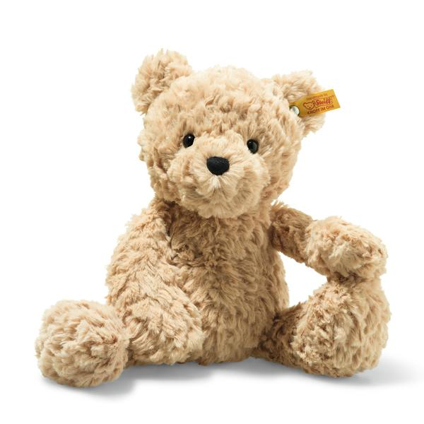 Steiff 113505 Jimmy Teddybär