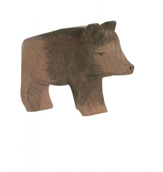 Ostheimer 16702 Wildschwein - Bache