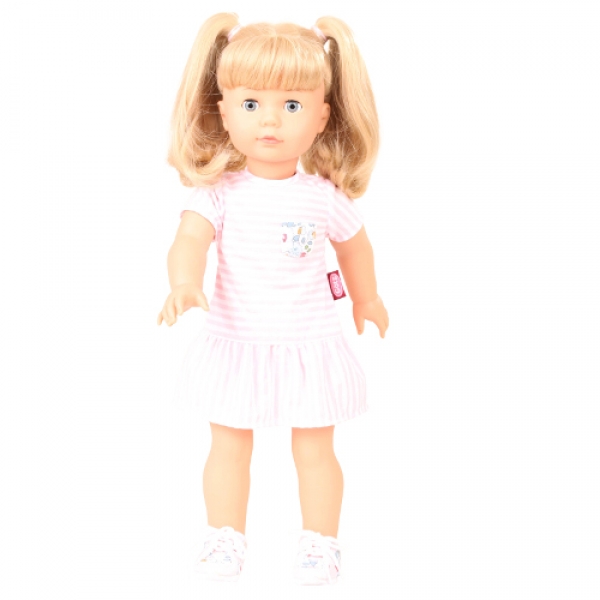 Götz 1690398 Precious Day Girls - Jessica Summertime