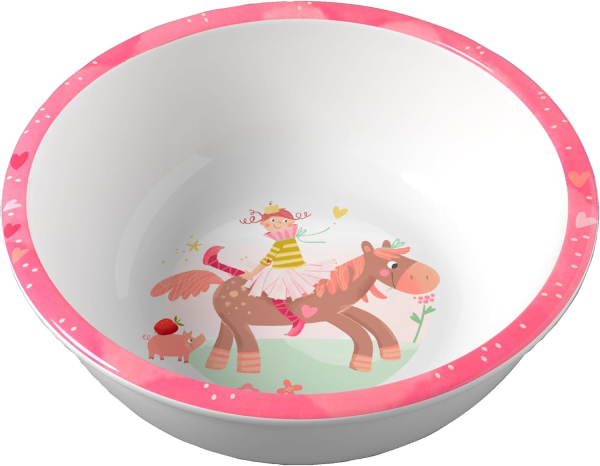 HABA 2012440004 Schüssel - Prinzessin