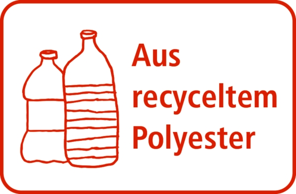 Spiegelburg 21525 - Brustbeutel Dino