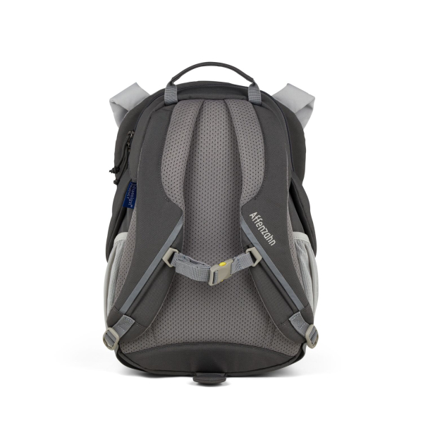 Affenzahn 23282 Große Freunde Rucksack - Hund Henri