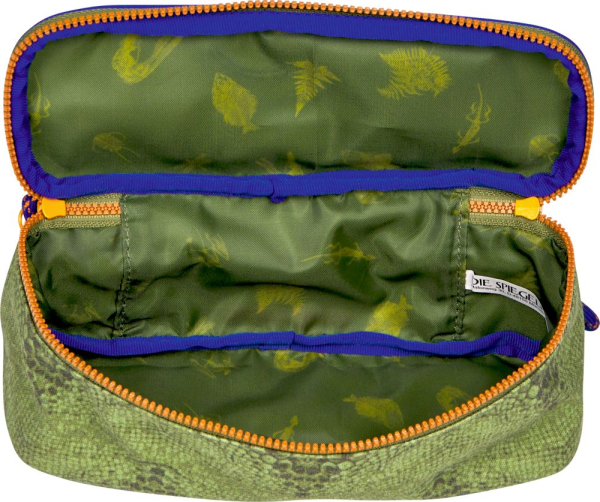 Spiegelburg 23327 T-Rex World - Stifte-Etui