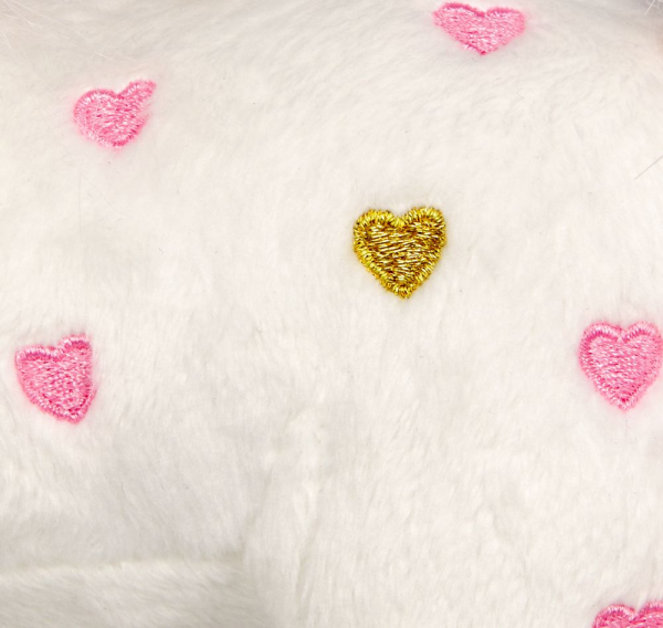 Spiegelburg 23388 Prinzessin Lillifee - Einhorn-Fohlen Kaja