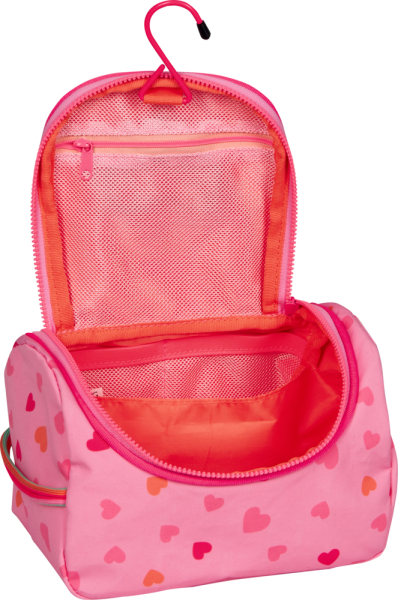 Spiegelburg 23696 Kulturtasche - Prinzessin Lillifee
