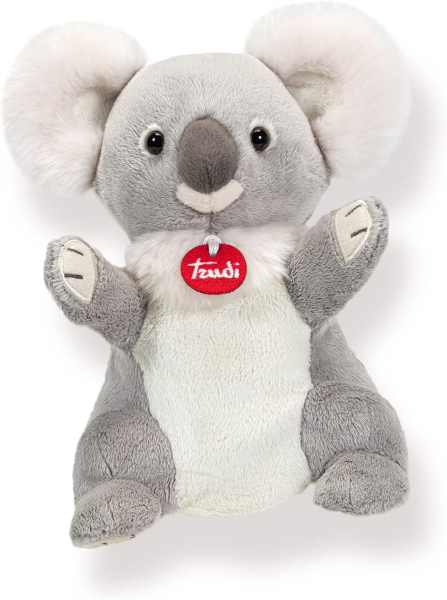 Trudi 29828 Handpuppe - Koala