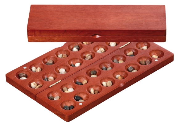 PHILOS 3003 - HUS, Hevea Holz