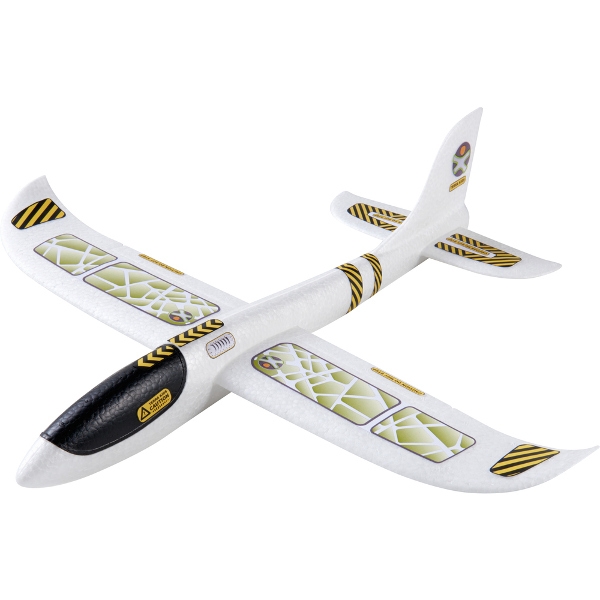 HABA 303520 Terra Kids - Wurfgleiter