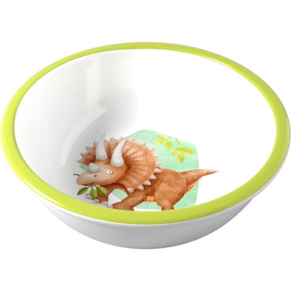 HABA 305146 Schüssel - Dinos