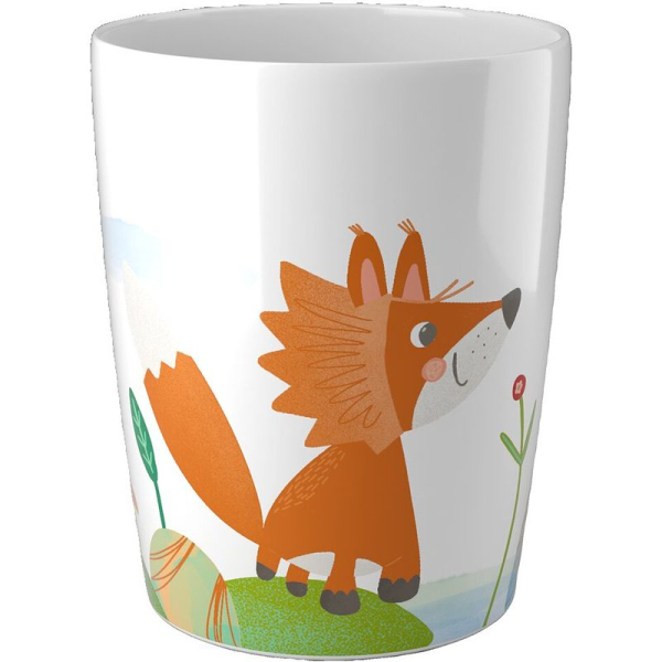 HABA 43003 Becher - Wald