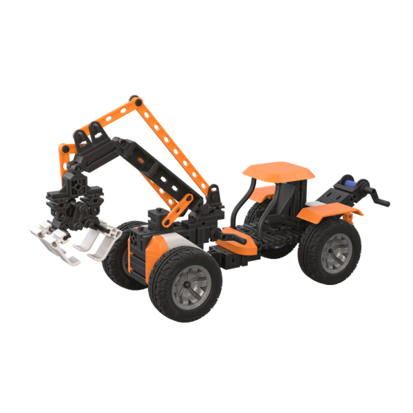 Fischertechnik 571904 - Universal Max