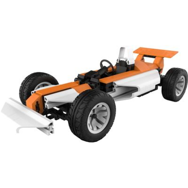Fischertechnik 571904 - Universal Max