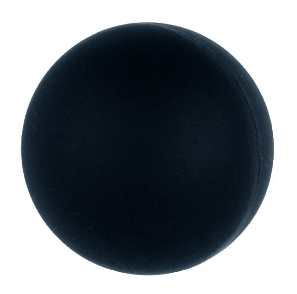 Sunflex 73351 - Ersatzbälle für Beachball-Set