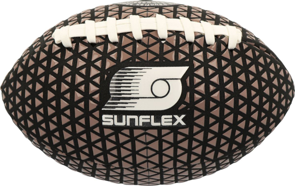 Sunflex 74106 AMERICAN FOOTBALL - SMALL NeoGrip TERRA
