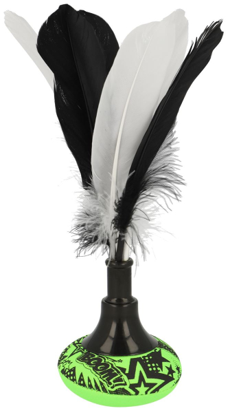 Sunflex 74300 PETECA - FUNKY BOOM