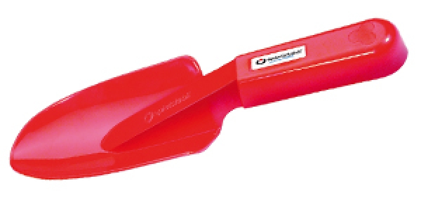 Spielstabil 7817 - Pflanzschaufel Classic