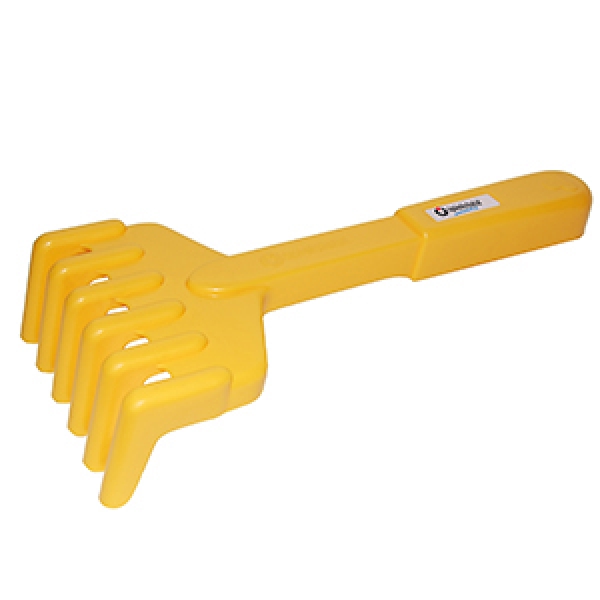 Spielstabil 7818 - Handrechen Classic