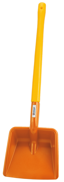Spielstabil 7823 Schaufel groß - Baumeister