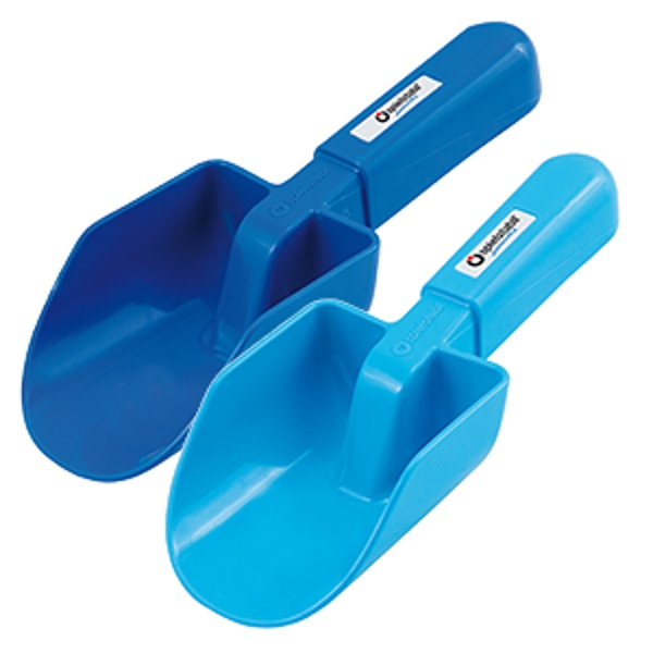 Spielstabil 7836 Schaufel - Pirat