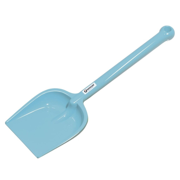 Spielstabil 7838 Kurzspaten - pastell