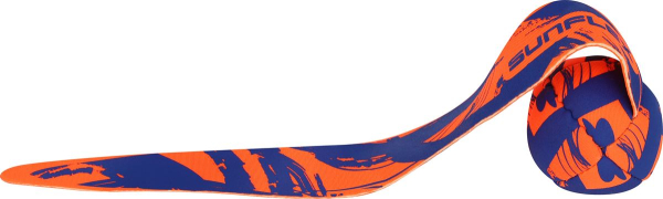 Sunflex 74320 Tauchartikel - Ringe, Stäbe, Bälle