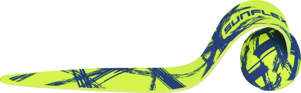 Sunflex 74320 Tauchartikel - Ringe, Stäbe, Bälle