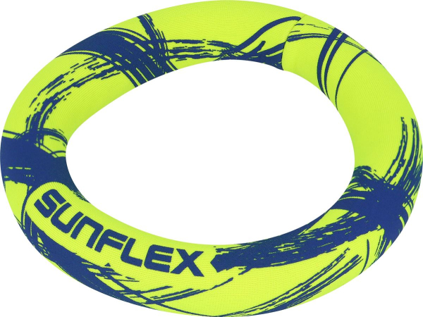 Sunflex 74320 Tauchartikel - Ringe, Stäbe, Bälle