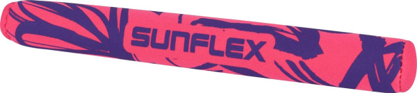 Sunflex 74320 Tauchartikel - Ringe, Stäbe, Bälle