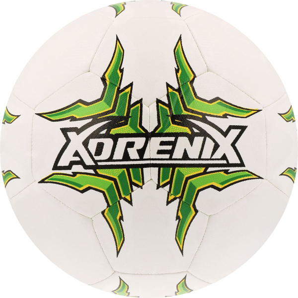 Sunflex 62222 Fussball - Hybrid Tech