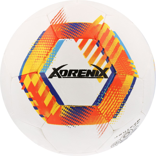 Sunflex 62222 Fussball - Hybrid Tech