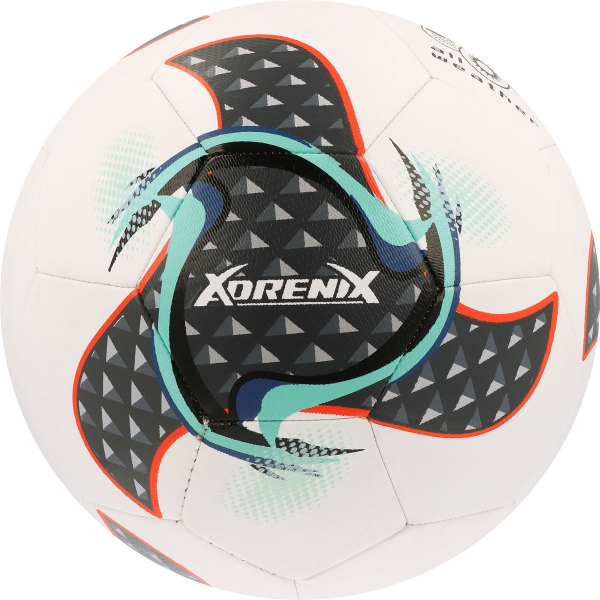 Sunflex 62222 Fussball - Hybrid Tech