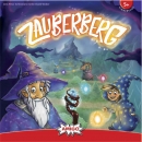 AMIGO 02050 Kinderspiel - Zauberberg