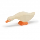 Ostheimer 13313 Gans - Kopf tief