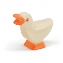 Ostheimer 13317 Gänseküken - Kopf hoch