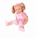 Götz 1427172 Babypuppe - Maxy Muffin In Style