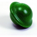 NIC 1604 UFO grün für die Kugelbahn