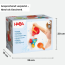 HABA 2013028001 Badespaß - Wassereffekte