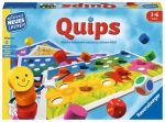 Ravensburger 24920 Kinderspiel - Quips