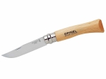 OPINEL 07 - Kindermesser Buche
