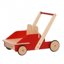 NIC 2641 Lauflernwagen - Auto