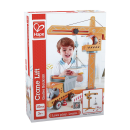 HAPE 3011 Großer Baukran